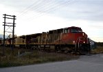 CN 350 CN 2578 CN 2442 CN 7081 CN 7082